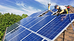 Pourquoi faire confiance à Photovoltaïque Solaire pour vos installations photovoltaïques à Fleury-devant-Douaumont ?